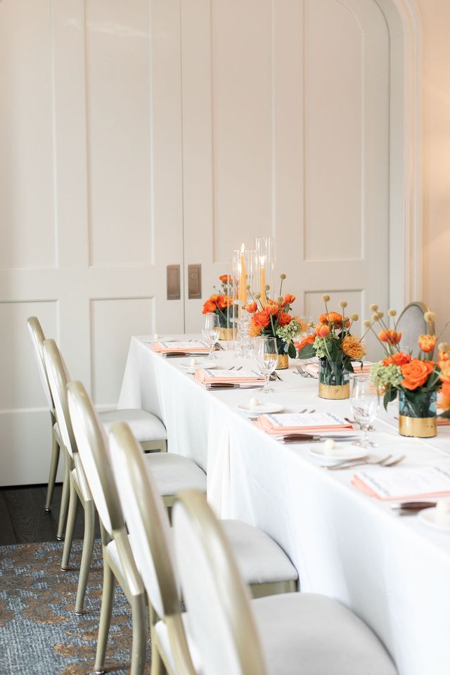 Featured photo from Elegant 40th Birthday at the Adelphi, Saratoga Springs, NY