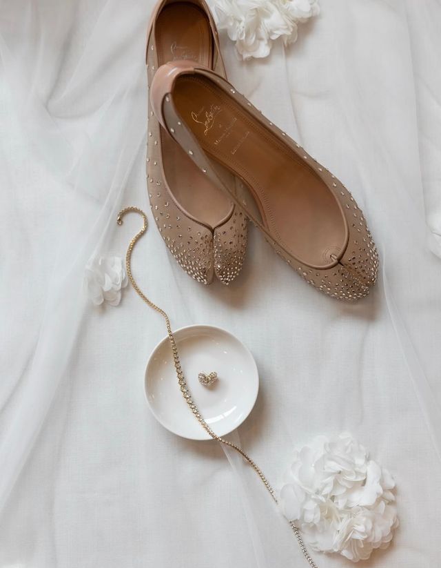 Featured photo from AN INTIMATE WEDDING AT GARDEN CITY HOTEL