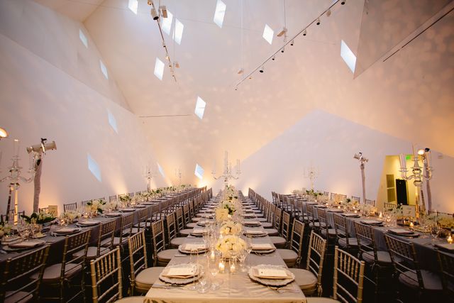 Featured photo from Stephen & Maribelle Leavitt Yud Gallery