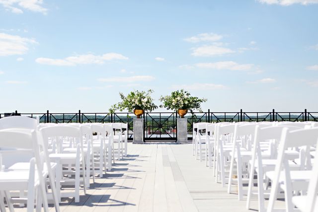 Featured photo from Sky Deck
