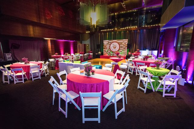 Featured photo from Cupcake Bat Mitzvah