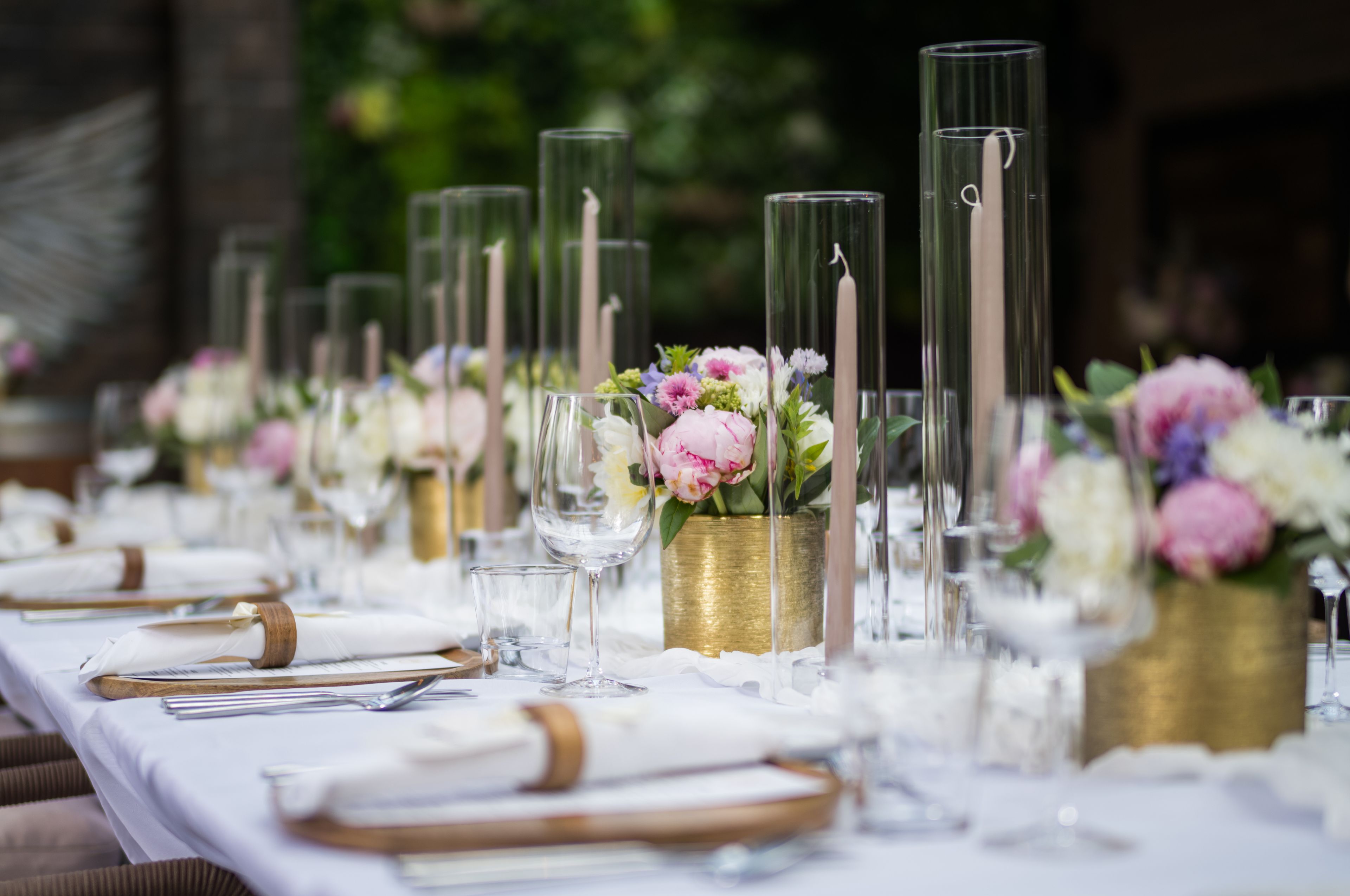 Sunroom, an event space at Sparrow Kirkland