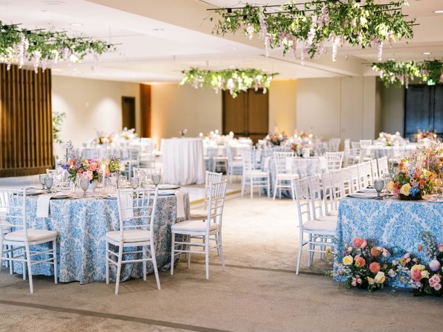 Featured photo from Grand Ballroom