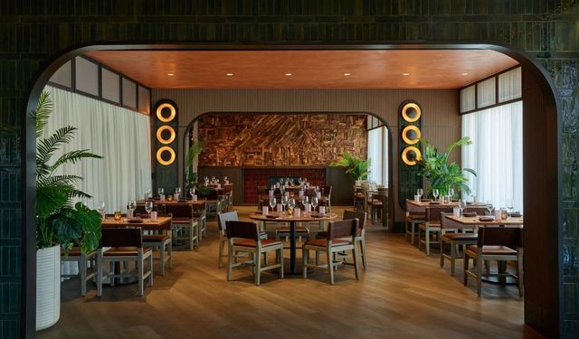 Featured photo from Toro Vistas