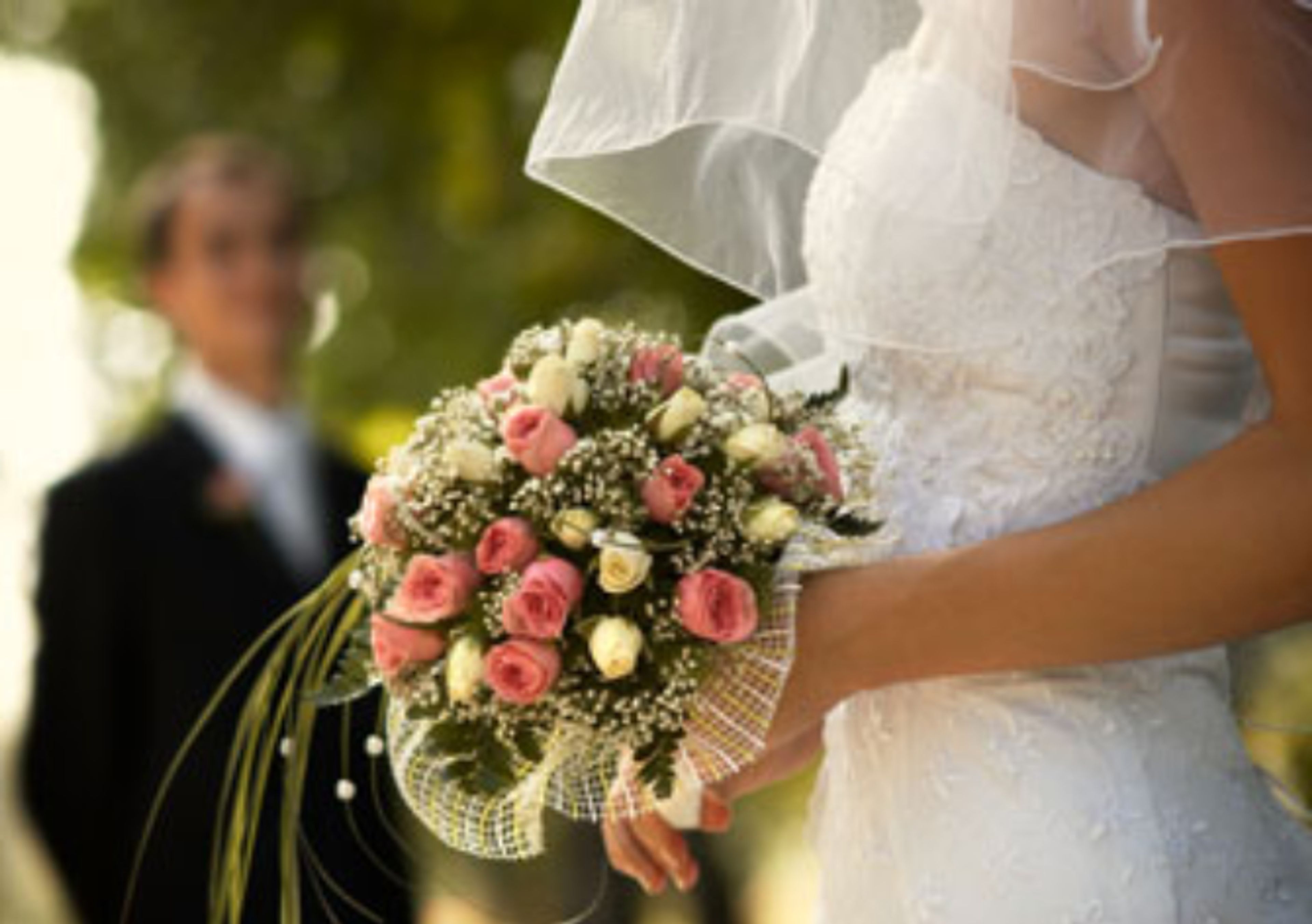 Banquet Hall, an event space at Longwood Golf Club