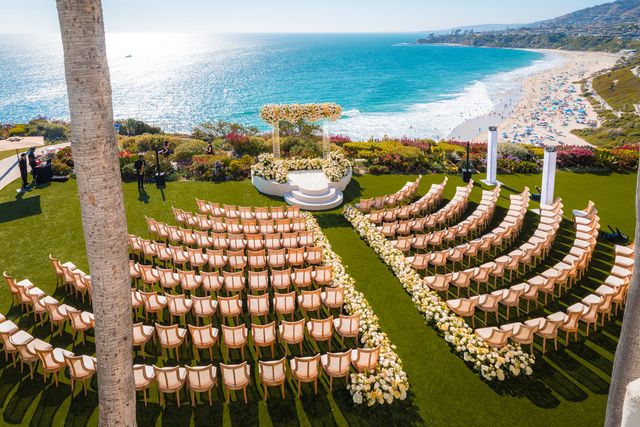 Featured photo from Ronika Stone & Jordan Love's Wedding