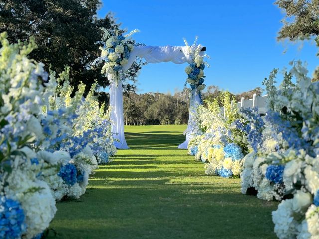 Featured photo from Arthur Hills Golf Course