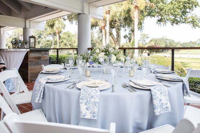 Featured photo from The Veranda at Arthur Hills