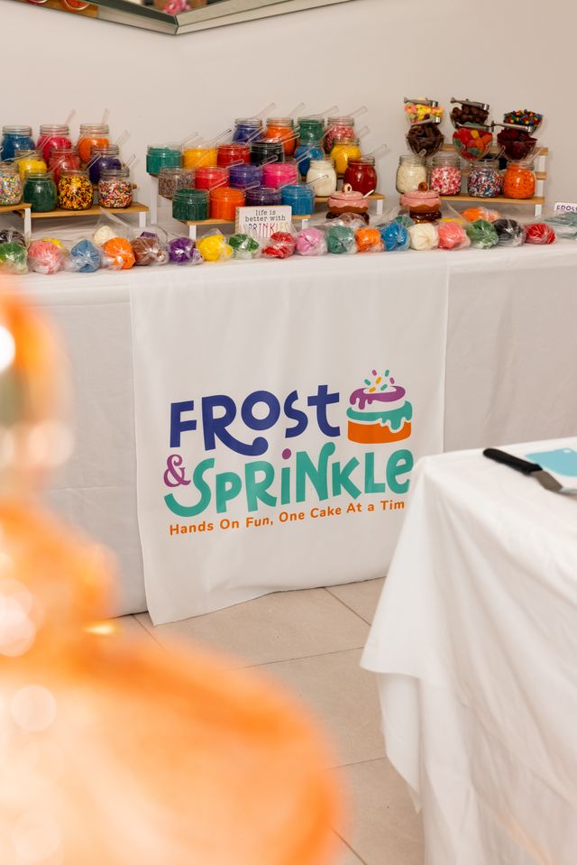 Featured photo from The Showdown