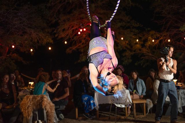 Featured photo from Aeydra