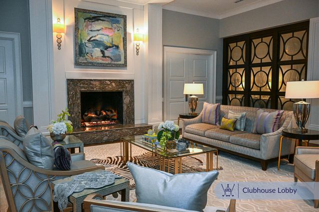 Featured photo from Lobby/ Living Room