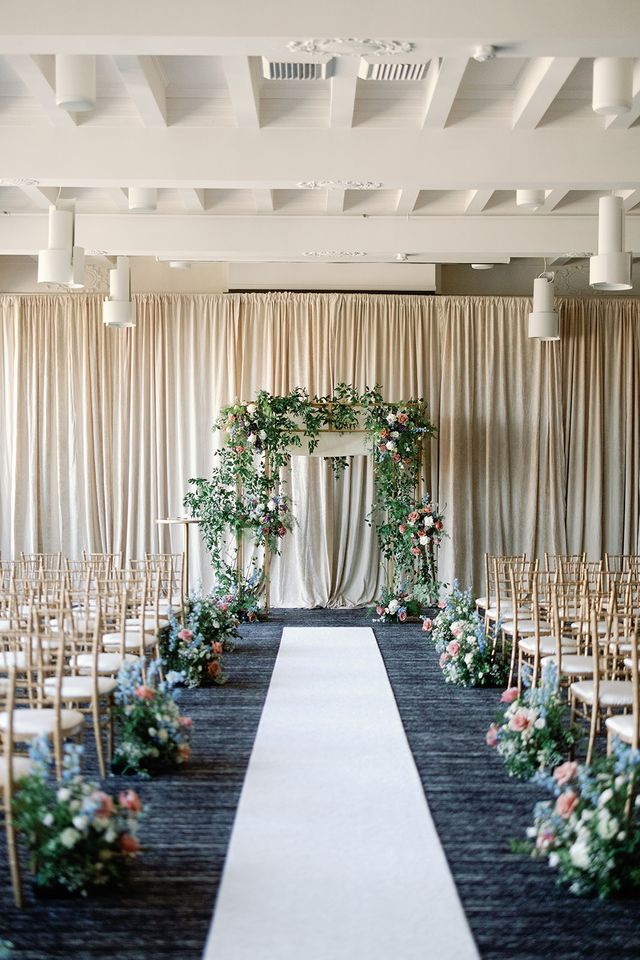 Featured photo from Elevation