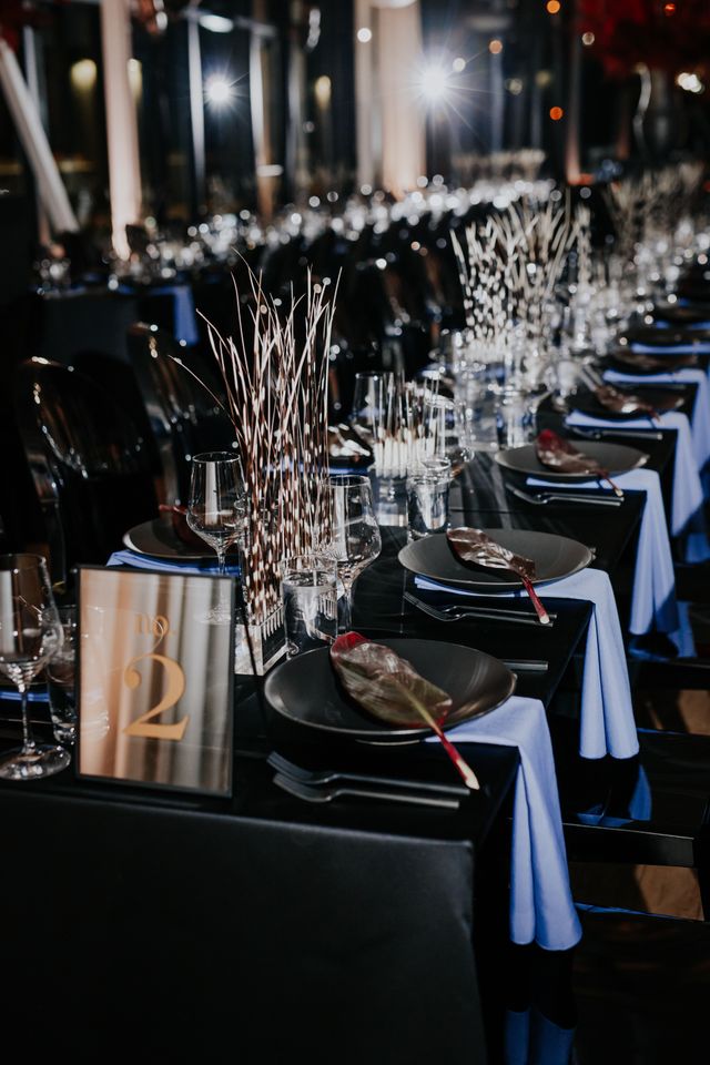 Featured photo from Chicago Wedding