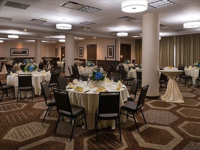 Featured photo from Ballroom