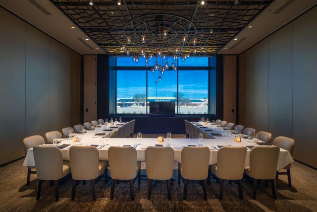 Featured photo from Prime Room