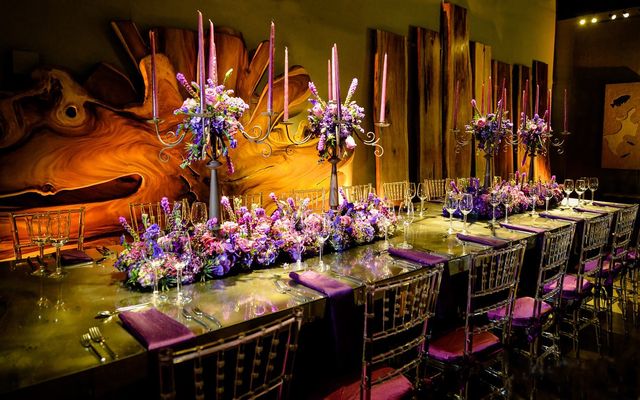 Featured photo from Gallery of Amazing Things