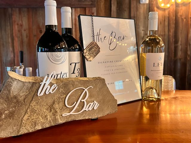 Featured photo from Events