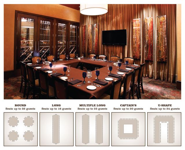 Featured photo from vintage room