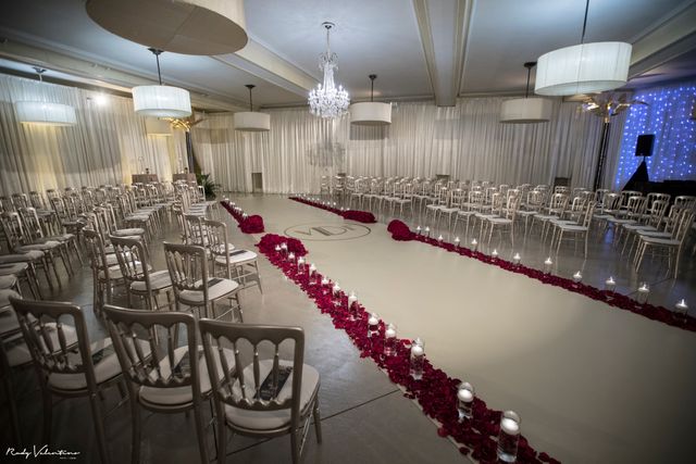 Featured photo from Stan Mansion