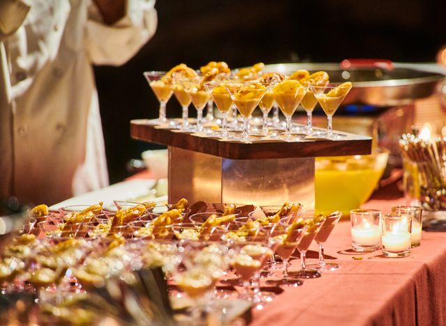 Featured photo from 3rd Annual Akanksha Gala at The Lighthouse in New York, NY