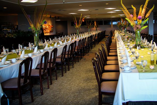 Featured photo from The Clubhouse