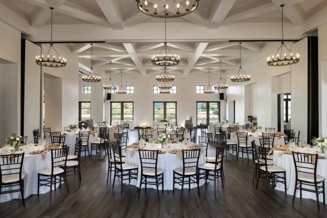 Featured photo from Grand Hall / Reception Room