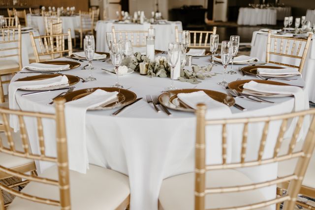 Featured photo from Sunset Ballroom