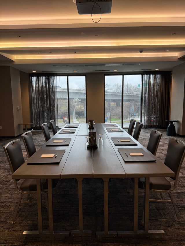 Featured photo from Bluestone Room