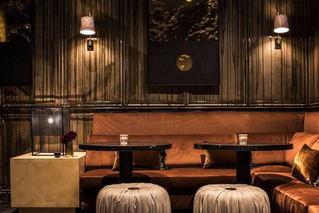 Featured photo from The Gallery Room