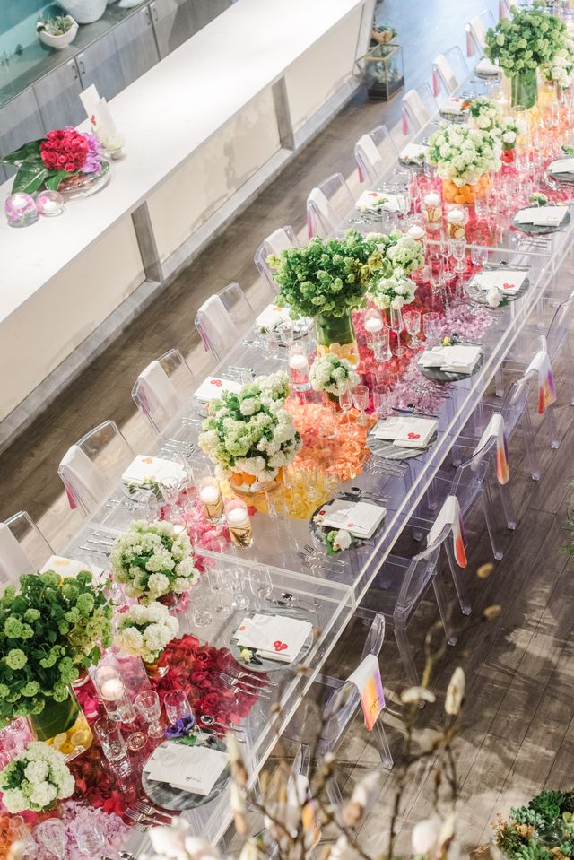 Featured photo from Bloomin' into Summer Party at XO Bloom in Westlake Village, CA