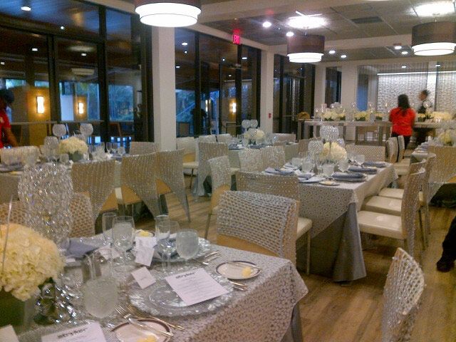 Featured photo from Palm Terrace