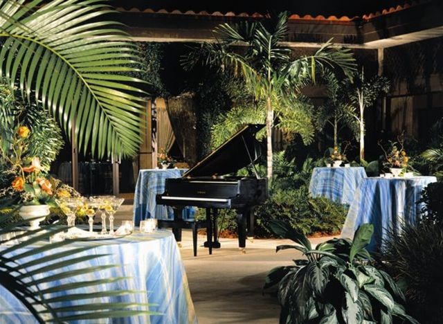 Featured photo from Bar 91