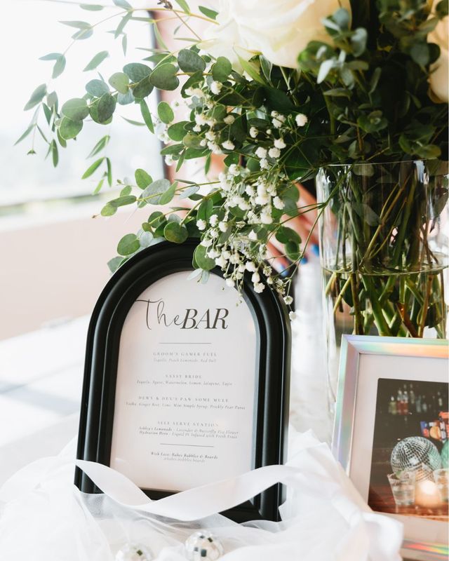 Featured photo from Additional Photos