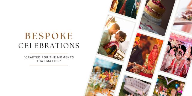 Featured photo from Mixed