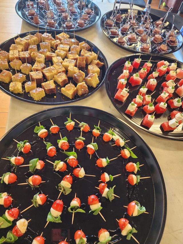 Featured photo from Wedding Photos