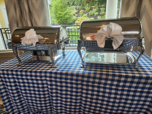 Featured photo from Country Club Chic