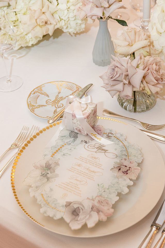 Featured photo from ICE 2024