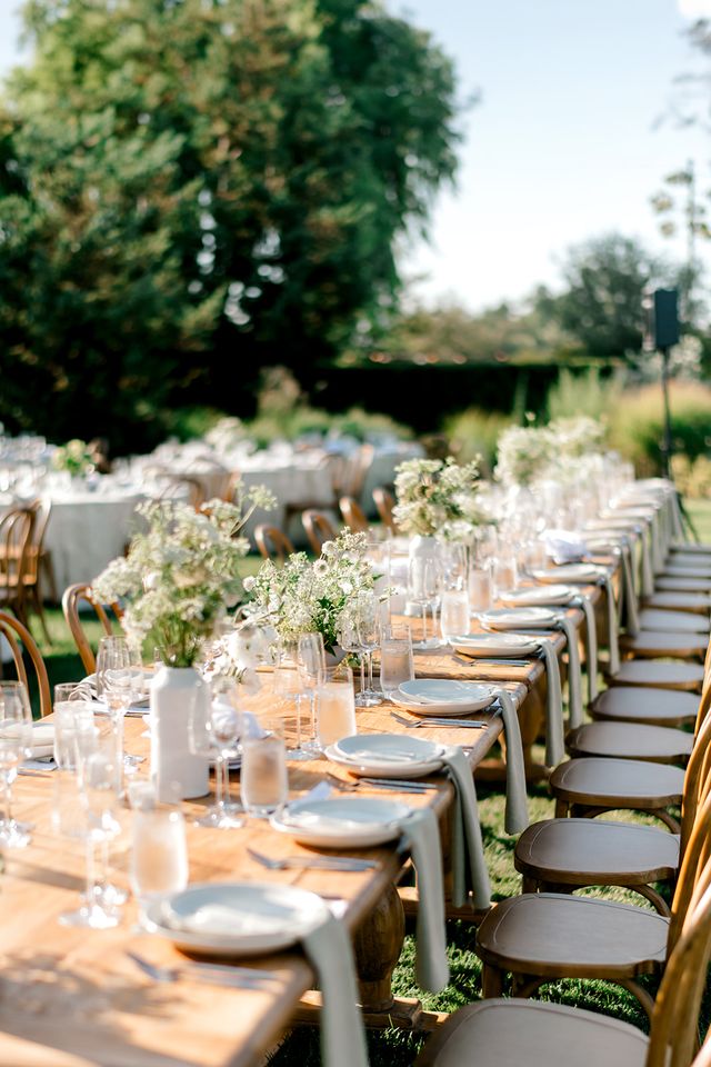 Featured photo from Lindsay & Richie