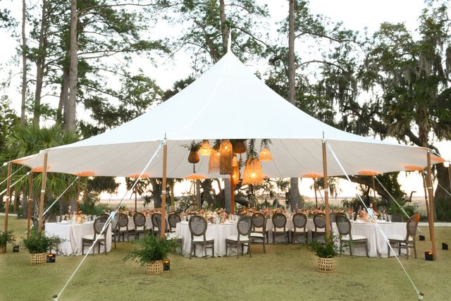 Featured photo from Moreland Green