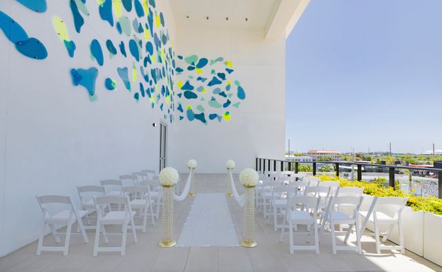 Featured photo from Yoga Deck