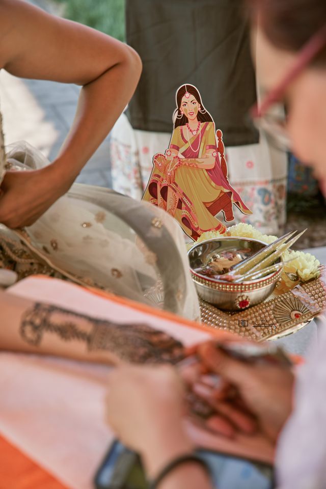 Featured photo from Portfolio