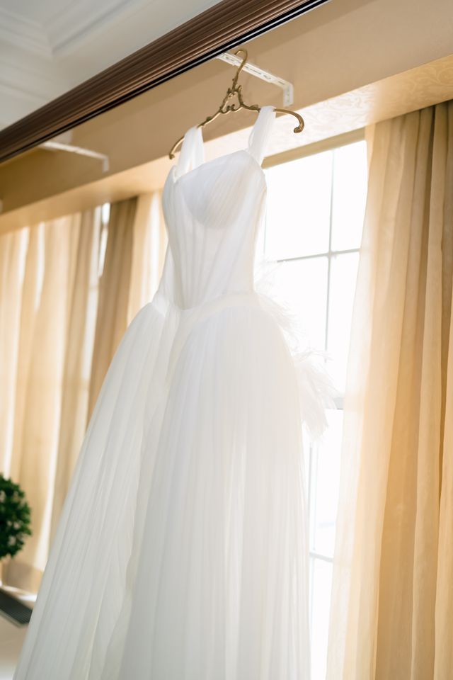 Featured photo from Liv & Toms