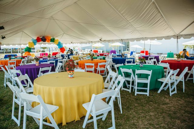 Featured photo from A Celebration of Community and a Feast of Flavors at UnidosUS Education Summit 2024