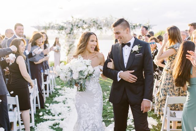 Featured photo from Anna & Matt