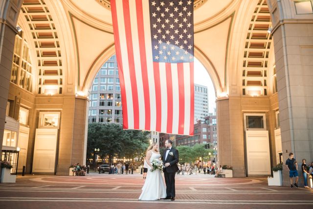 Featured photo from Jennifer and Don