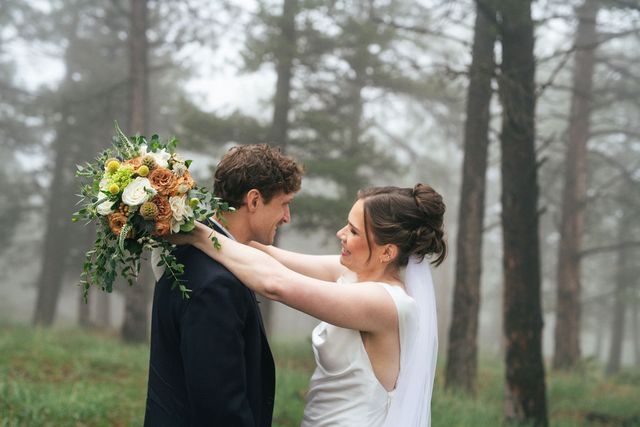 Featured photo from Tracy & Walker