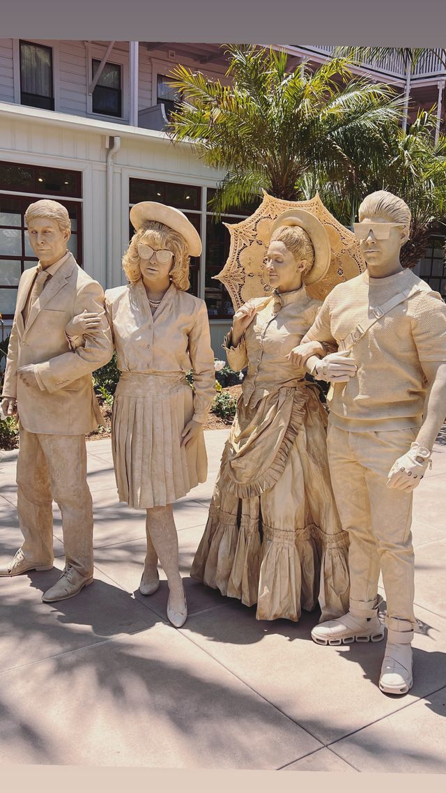 Featured photo from Grand Opening of the New Hotel Del Coronado Hotel