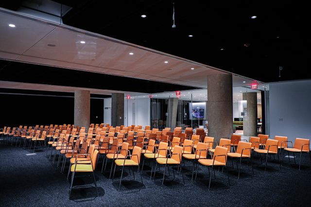 Featured photo from Logan & Dupont