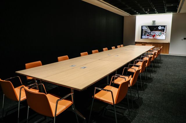 Featured photo from Dupont Circle