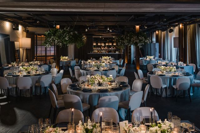 Featured photo from Whimsical & Romantic Fall Wedding at The Dalcy